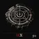 Adept: Hexcraft: Reach level 50 hex. Adept: Hexcraft