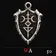 Adept: Wardscraft: Reach level 50 wards. Adept: Wardscraft