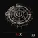 Master: Hexcraft: Reach level 99 hex. Master: Hexcraft