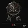 Master: Proctorcraft: Reach level 99 proctor. Master: Proctorcraft