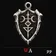 Master: Wardscraft: Reach level 99 wards. Master: Wardscraft