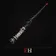 Fluent in Hush: Cast 1,000 spells. Fluent in Hush