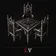 The Long Vigil: Convene the Council 10,000 times. The Long Vigil