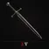 Errant of the Vale: Reach Errantry level 50. Errant of the Vale