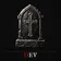 Devout: Inter 1,000 bones. Devout