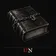 The Unnamed Named: Reach 100% Compleat Record. The Unnamed Named
