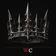 The Whole Crown: Hold the Crown of Eredwraith. The Whole Crown