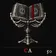 Journeyman: Catechism: Reach level 50 catechism. Journeyman: Catechism