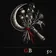 Journeyman of Gravebotany: Reach level 50 gravebotany. Journeyman of Gravebotany