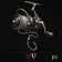 Journeyman of Murkfishing: Reach level 50 murkfishing. Journeyman of Murkfishing