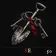 Journeyman: Sextonry: Reach level 50 sextonry. Journeyman: Sextonry