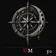 Journeyman: Umbromancy: Reach level 50 umbromancy. Journeyman: Umbromancy