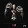 Dark Master: Bonebinding: Reach level 99 bonebinding. Dark Master: Bonebinding