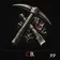 Dark Master of Cryptmining: Reach level 99 cryptmining. Dark Master of Cryptmining