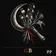 Dark Master of Gravebotany: Reach level 99 gravebotany. Dark Master of Gravebotany