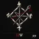 Dark Master of Hexweaving: Reach level 99 hexweaving. Dark Master of Hexweaving