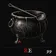Dark Master of Refectory: Reach level 99 refectory. Dark Master of Refectory