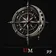 Dark Master: Umbromancy: Reach level 99 umbromancy. Dark Master: Umbromancy