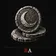 Bursar-Approved: Earn 100,000 silver, lifetime. Bursar-Approved
