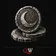 Quietly Wealthy: Earn 10,000,000 silver, lifetime. Quietly Wealthy