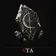 Stargazer: Gather 5,000 Stardust. Stargazer