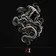 Sea of Ink: Gather 1e15 umbra, lifetime. Sea of Ink