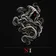 Night Incarnate: Gather 1e18 umbra, lifetime. Night Incarnate