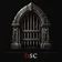 Down the Staircase: Enter the Undercroft. Down the Staircase