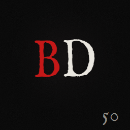 Adept: Bladecraft
