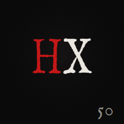 Adept: Hexcraft