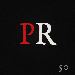 Adept: Proctorcraft