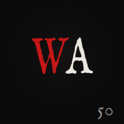 Adept: Wardscraft