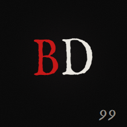 Master: Bladecraft