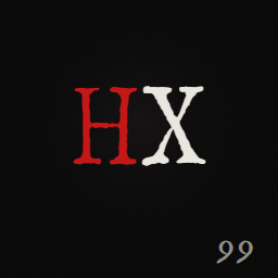 Master: Hexcraft