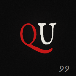 Master: Quillcraft