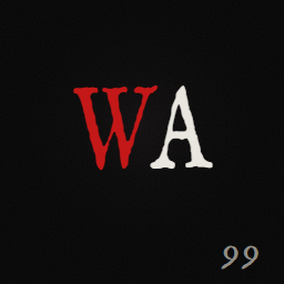 Master: Wardscraft