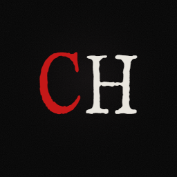 Cantrip Habit