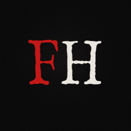 Fluent in Hush