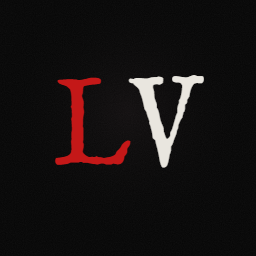 The Long Vigil