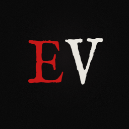 Errant of the Vale