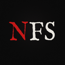 The Night Fears Schedules