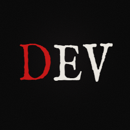 Devout