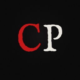 Crowded Pockets