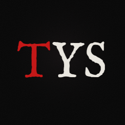 Ten Years Served