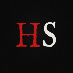 The Headmaster Smiles