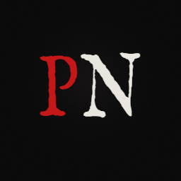 The Proctor Nods