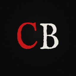 The Curriculum Bows