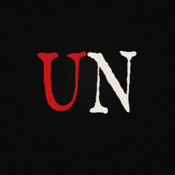 The Unnamed Named