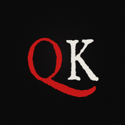 A Quarter Known