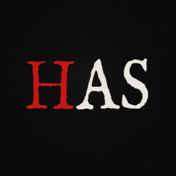 Half a Soul